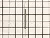 Door Spring – Part Number: SP0010504