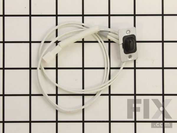 12008684-1-M-Breville-SP0010508-Sensor Assembly