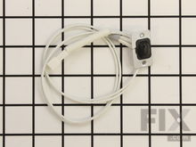 Sensor Assembly – Part Number: SP0010508