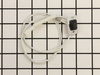Sensor Assembly – Part Number: SP0010508