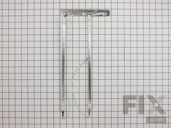 12008688-1-M-Breville-SP0010513-Top Front And Rear Heating Ele