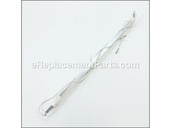 12008689-1-M-Breville-SP0010514-Top Mid Heating Element Assemb