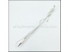 Top Mid Heating Element Assemb – Part Number: SP0010514