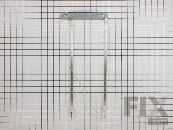 12008690-1-M-Breville-SP0010515-Bottom Element Assembly