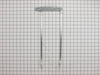 Bottom Element Assembly – Part Number: SP0010515