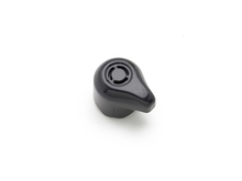 Pressure Reg Release Valve – Part Number: SP0010521