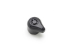 Pressure Reg Release Valve – Part Number: SP0010521