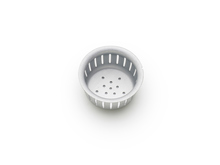 Pressure Release Valve Cover – Part Number: SP0010522