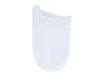Condensation Collector – Part Number: SP0010524