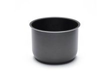Removable Cooking Bowl – Part Number: SP0010525