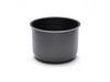 Removable Cooking Bowl – Part Number: SP0010525