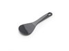 Spatula – Part Number: SP0010532