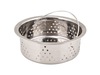 Steaming Basket With Handle – Part Number: SP0010534