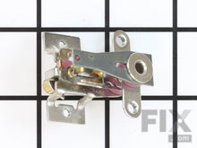 Thermostat – Part Number: SP0010540
