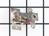 12008707-1-S-Breville-SP0010540-Thermostat