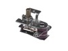12008707-2-S-Breville-SP0010540-Thermostat
