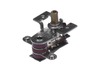 12008707-3-S-Breville-SP0010540-Thermostat