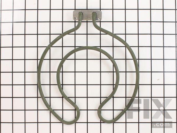 12008708-1-M-Breville-SP0010541-Bre Bpz600 Lower Element