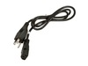 Power Cord – Part Number: SP0010547