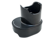 Gear Box For Processing Bowl – Part Number: SP0010553