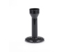 Outer Leg For Masher – Part Number: SP0010554