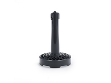 Inner Leg For Masher – Part Number: SP0010555