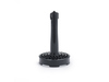 Inner Leg For Masher – Part Number: SP0010555