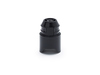 Gearbox For Masher – Part Number: SP0010557