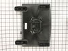 Base – Part Number: SP0010564
