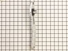Right Arm-With Guide – Part Number: SP0010565