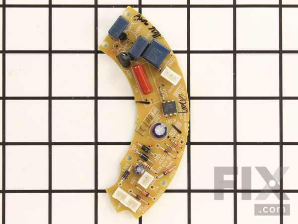 12008728-1-M-Breville-SP0010584-Vessel-Pcb