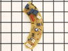 Vessel-Pcb – Part Number: SP0010584