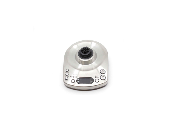 12008730-1-M-Breville-SP0010586-Base-assembly