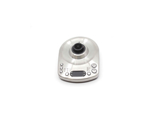 Base-assembly – Part Number: SP0010586