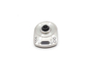 12008730-1-S-Breville-SP0010586-Base-assembly