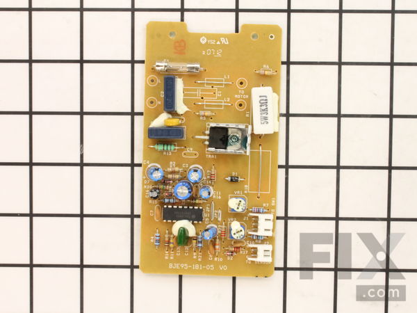 12008738-1-M-Breville-SP0010658-PCB