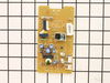 PCB – Part Number: SP0010658