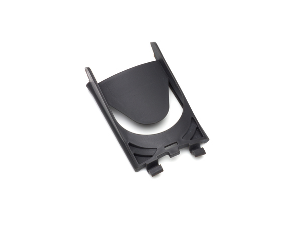 12008745-1-M-Breville-SP0010676-Filter Holder