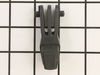 Height Adjust Foot – Part Number: SP0010684