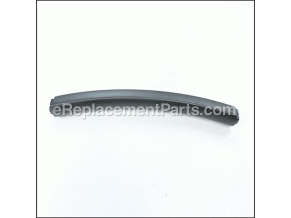 12008749-1-M-Breville-SP0010687-Front Handle