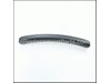Front Handle – Part Number: SP0010687