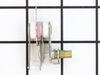 Thermostat – Part Number: SP0010693