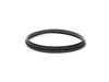 Sealing Gasket – Part Number: SP0010709