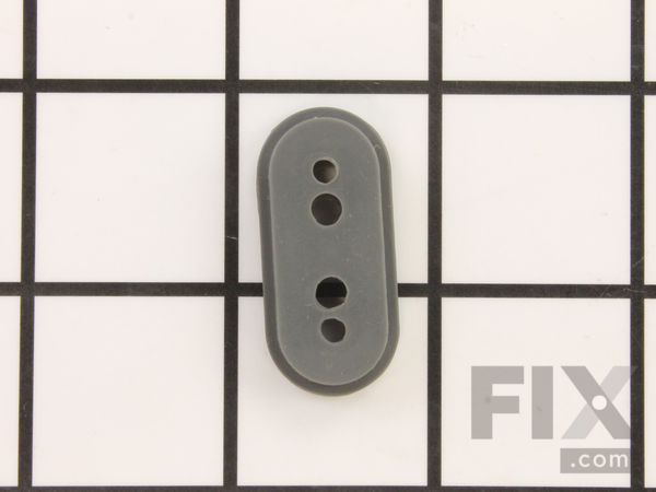 12008754-1-M-Breville-SP0010717-Rubber Foot Insert
