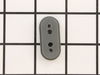 Rubber Foot Insert – Part Number: SP0010717