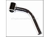 Steam Release Pipe- New Type – Part Number: SP0010721
