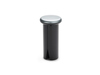 Pusher With Cap – Part Number: SP0010723