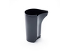 Pulp Cont. New Type – Part Number: SP0010725