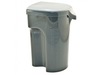 Juice Jug 1 Liter – Part Number: SP0010726