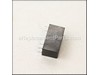 Power Relay Bk-1Ad24H – Part Number: SP0010743